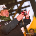 0041 Komun&aacute;l Fest